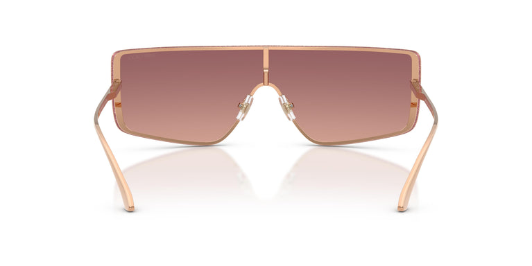 Jimmy Choo JC4021J 30088D 0