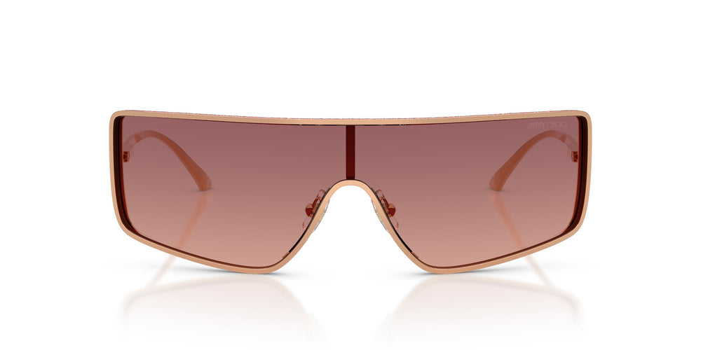 Jimmy Choo JC4021J 30088D 0