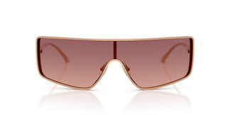 Jimmy Choo JC4021J 30088D 0