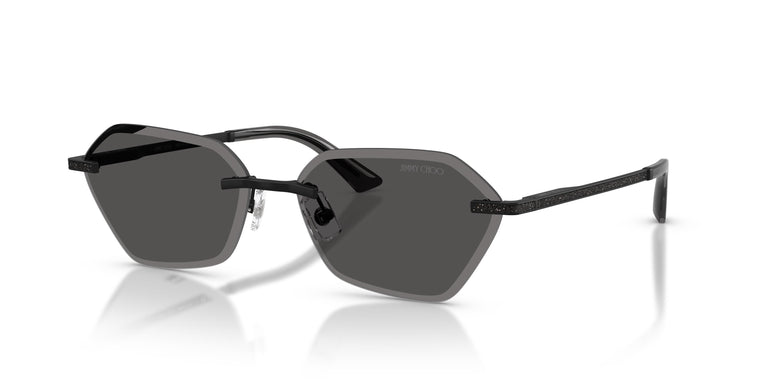 Jimmy Choo JC4022J 300187 58