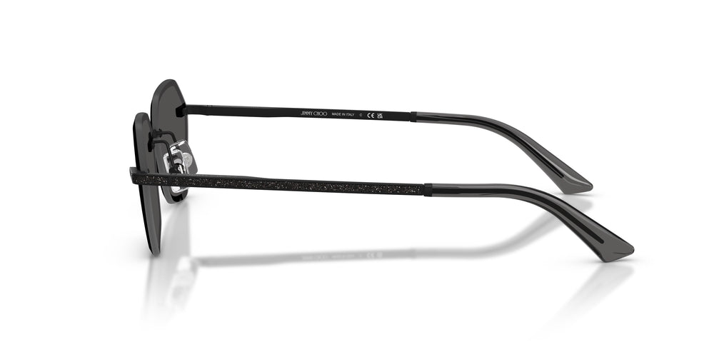 Jimmy Choo JC4022J 300187 58