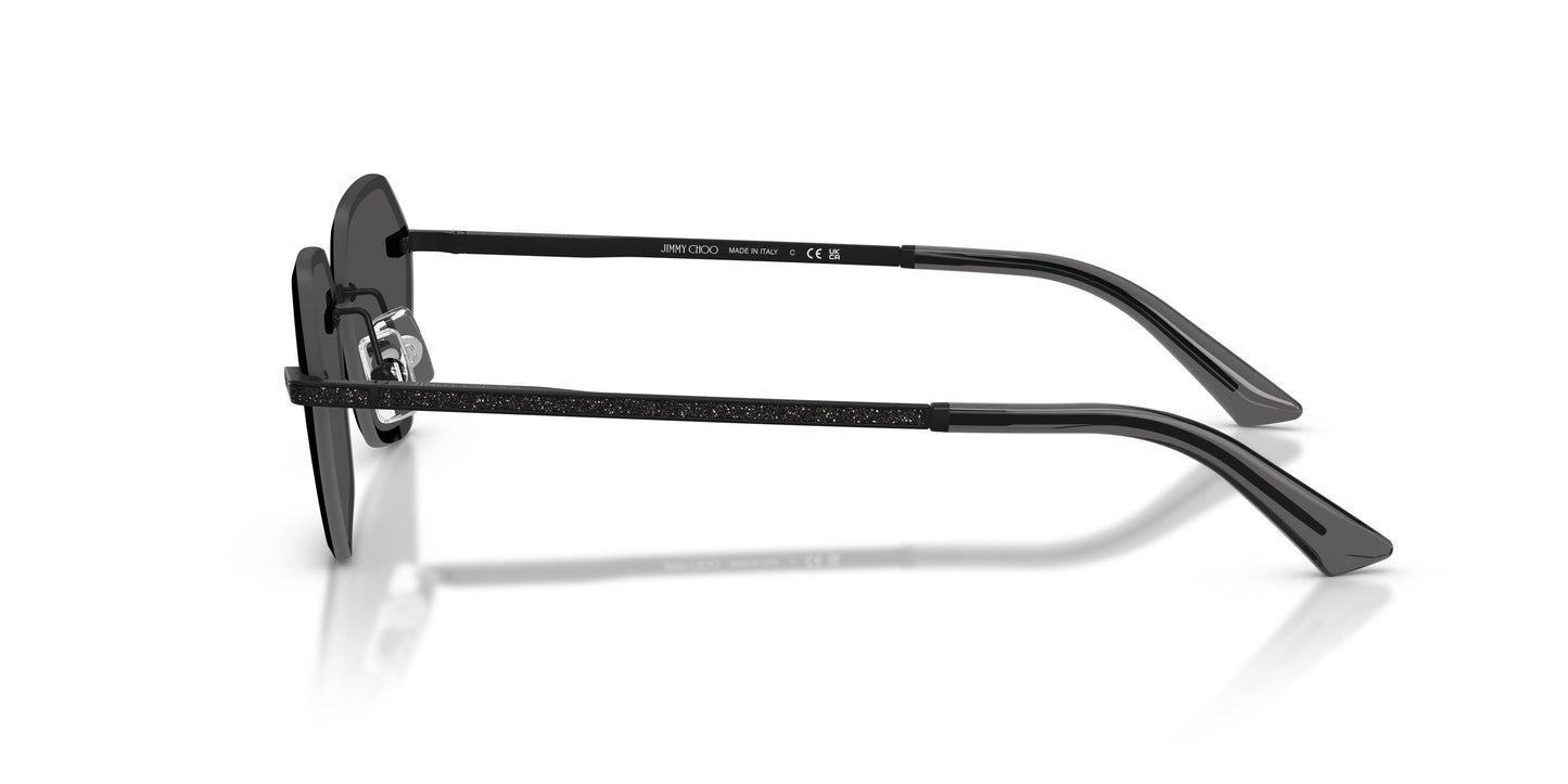 Jimmy Choo JC4022J 300187 58