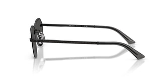 Jimmy Choo JC4022J 300187 58