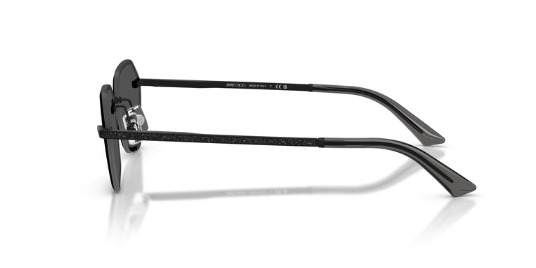 Jimmy Choo JC4022J 300187 58