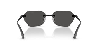 Jimmy Choo JC4022J 300187 58