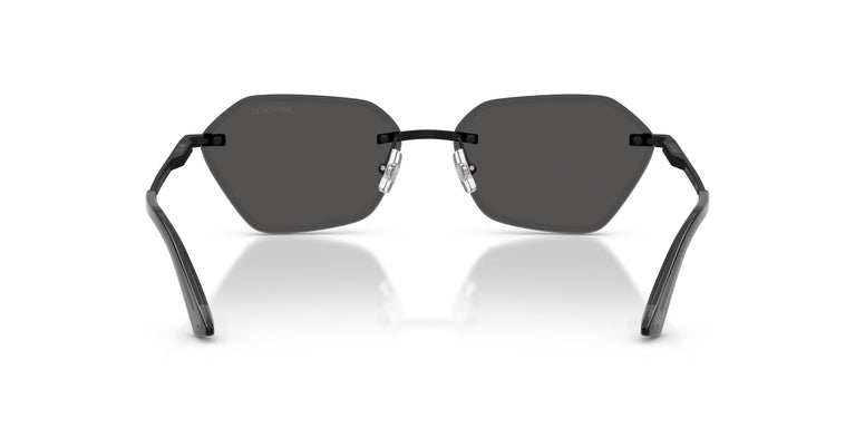 Jimmy Choo JC4022J 300187 58