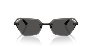 Jimmy Choo JC4022J 300187 58