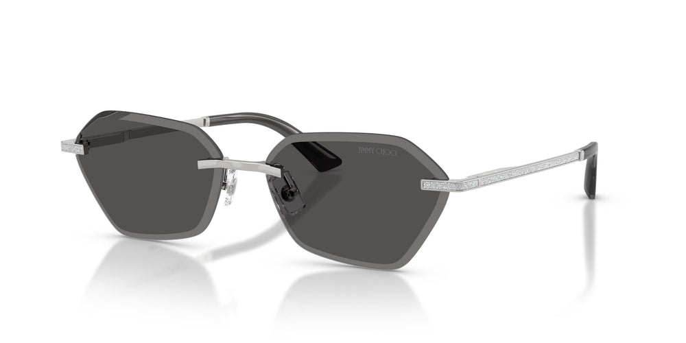 Jimmy Choo JC4022J 300287 58