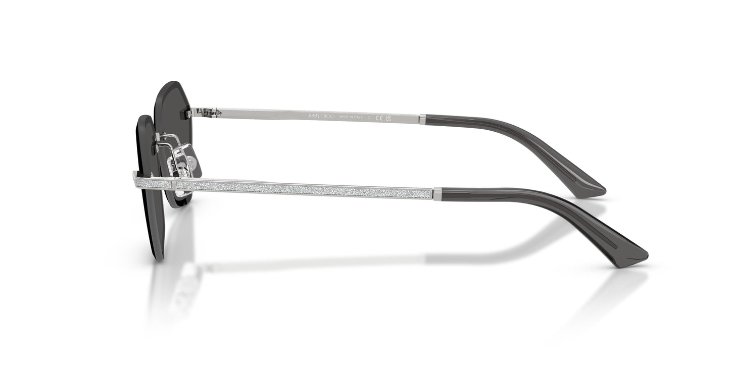 Jimmy Choo JC4022J 300287 58