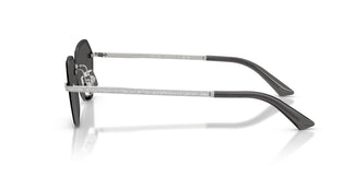 Jimmy Choo JC4022J 300287 58