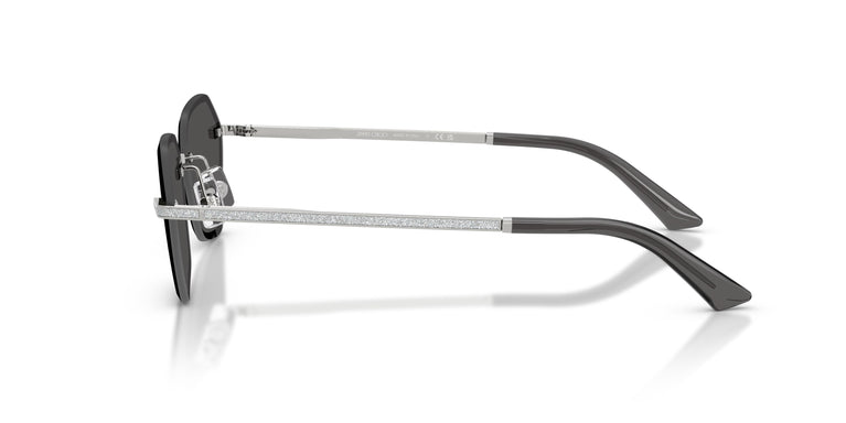 Jimmy Choo JC4022J 300287 58