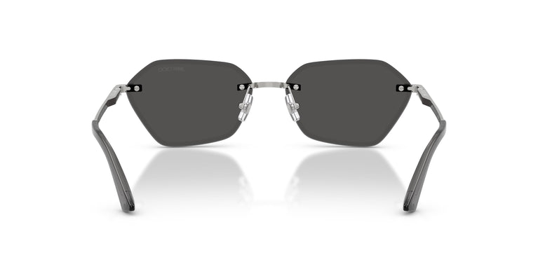 Jimmy Choo JC4022J 300287 58