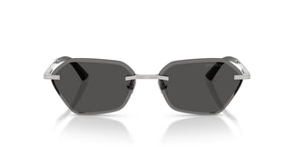 Jimmy Choo JC4022J 300287 58