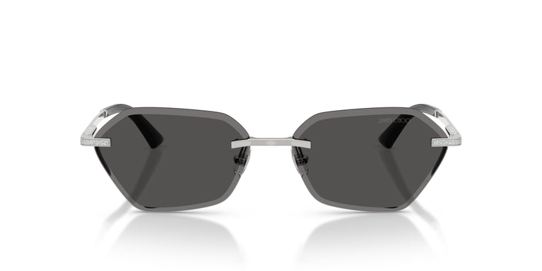 Jimmy Choo JC4022J 300287 58