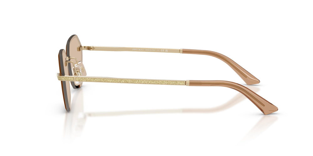 Jimmy Choo JC4022J 300693 58