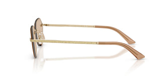 Jimmy Choo JC4022J 300693 58