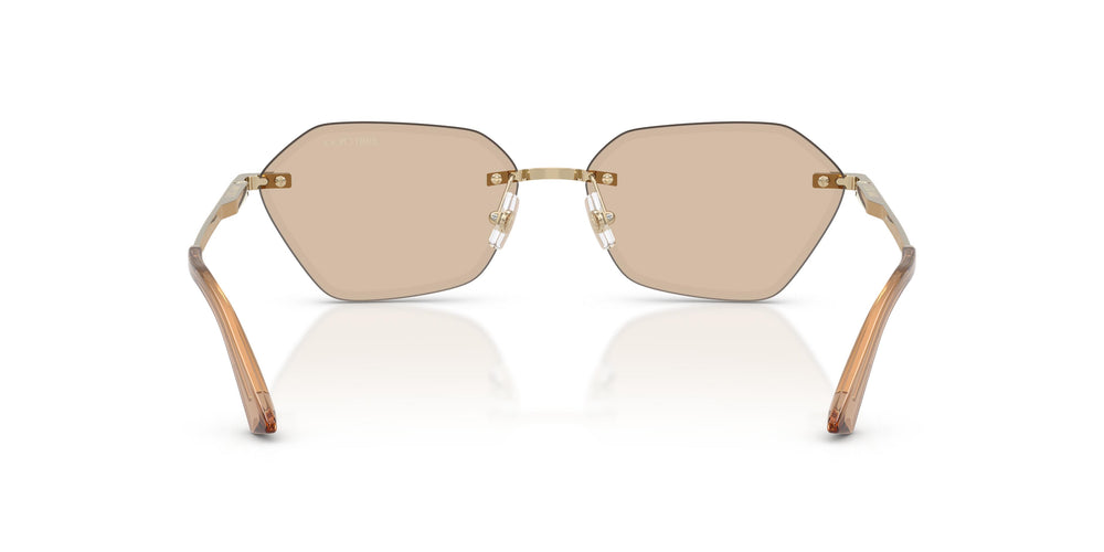 Jimmy Choo JC4022J 300693 58