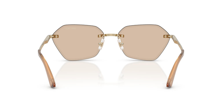 Jimmy Choo JC4022J 300693 58