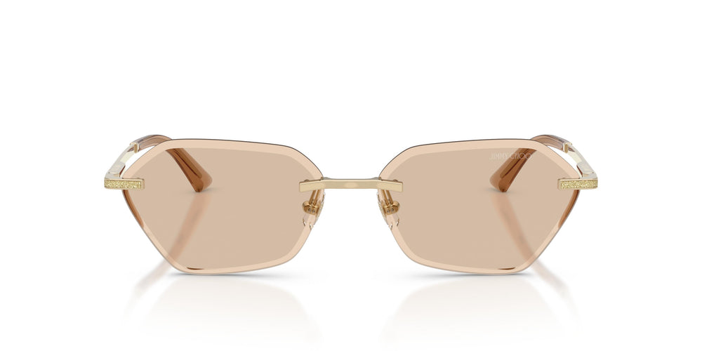 Jimmy Choo JC4022J 300693 58