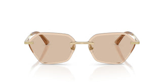 Jimmy Choo JC4022J 300693 58