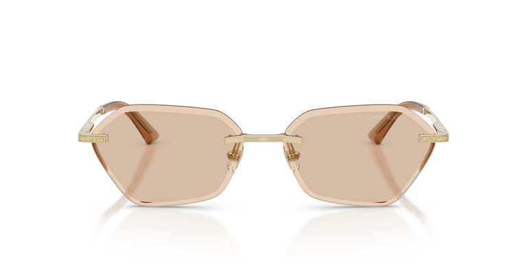 Jimmy Choo JC4022J 300693 58