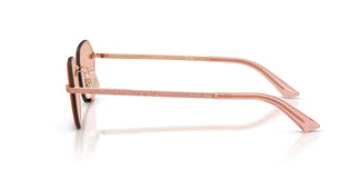 Jimmy Choo JC4022J 300884 58