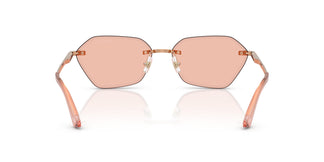 Jimmy Choo JC4022J 300884 58