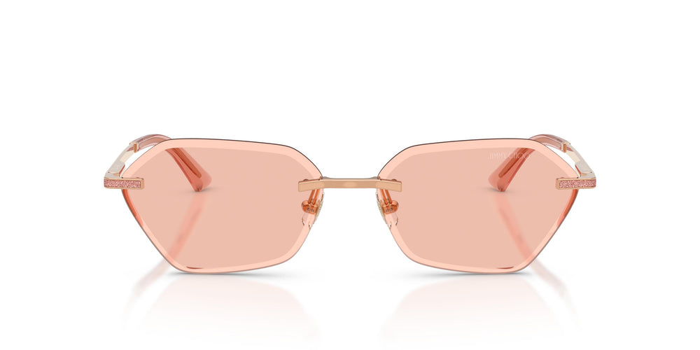 Jimmy Choo JC4022J 300884 58