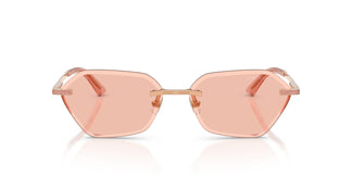 Jimmy Choo JC4022J 300884 58