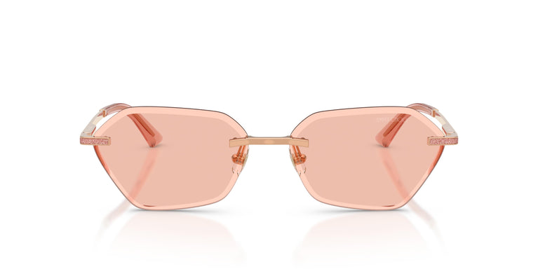 Jimmy Choo JC4022J 300884 58