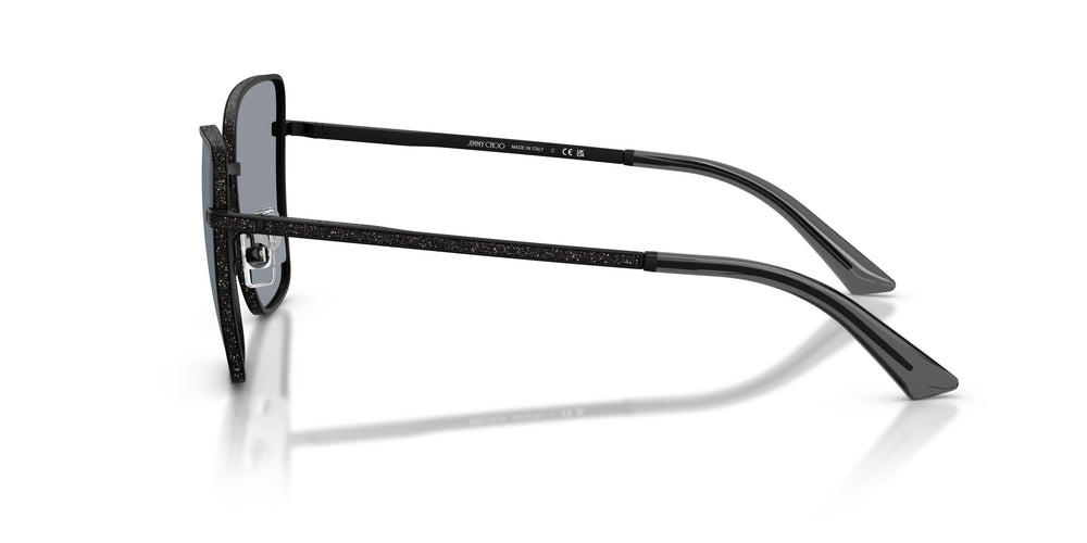 Jimmy Choo JC4023J 30014R 55