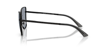 Jimmy Choo JC4023J 30014R 55