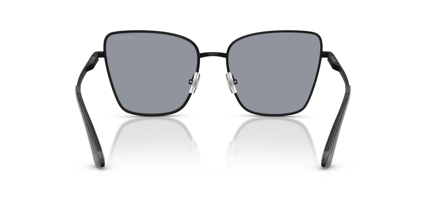 Jimmy Choo JC4023J 30014R 55