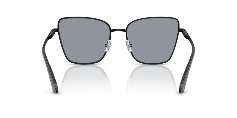 Jimmy Choo JC4023J 30014R 55