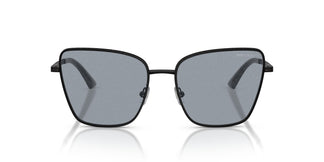 Jimmy Choo JC4023J 30014R 55