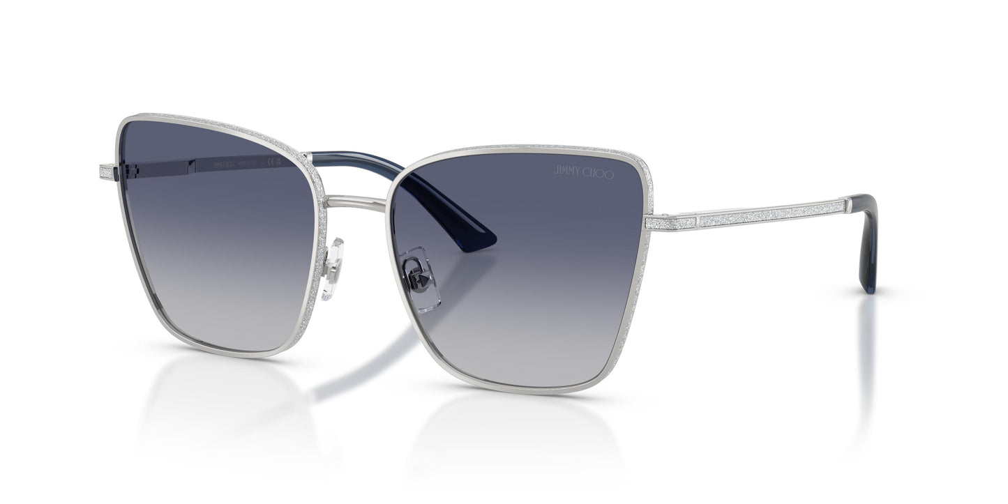 Jimmy Choo JC4023J 30024L 55