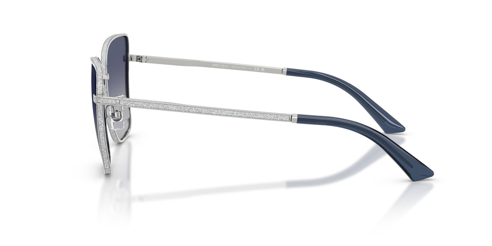 Jimmy Choo JC4023J 30024L 55