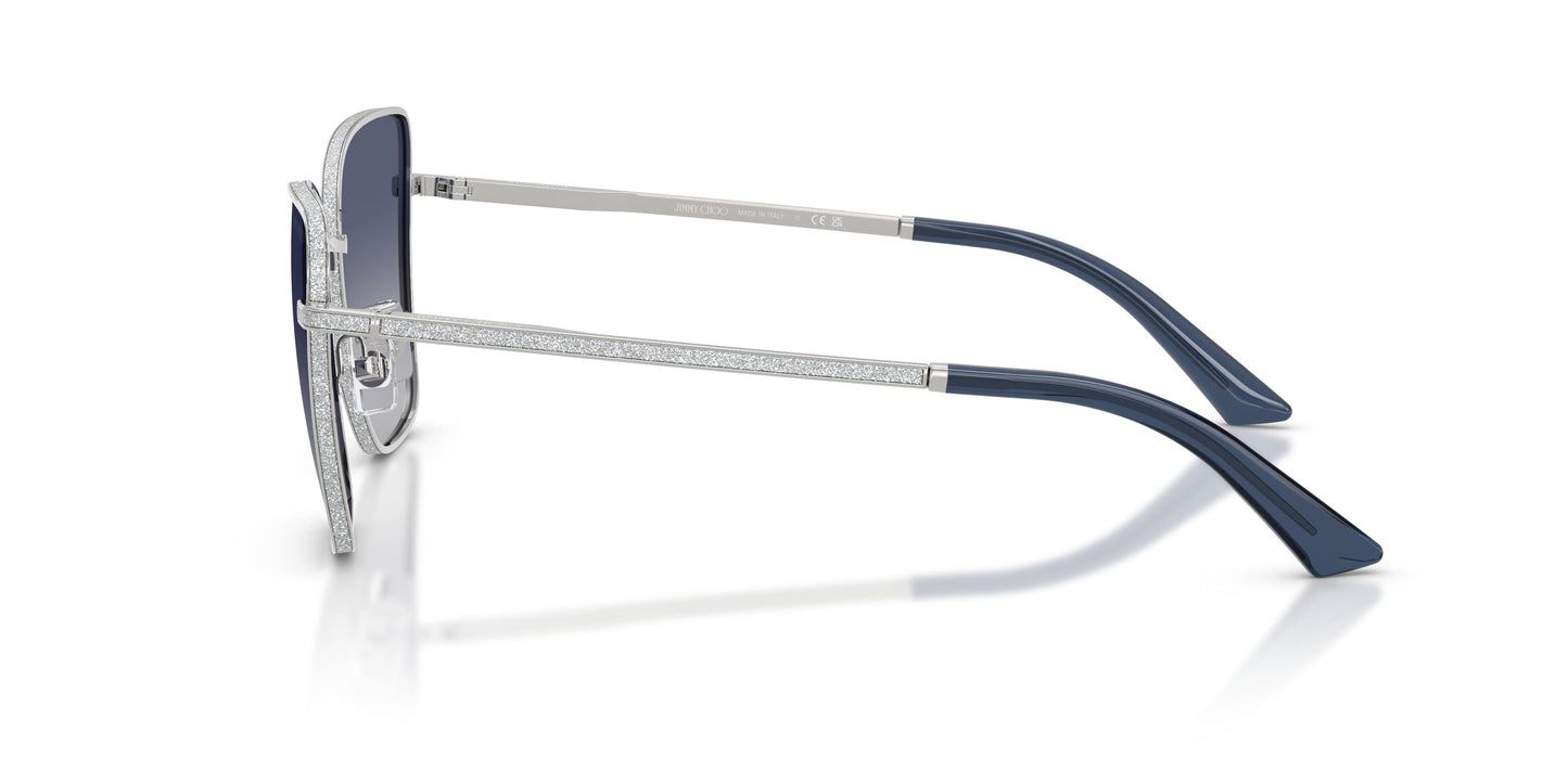 Jimmy Choo JC4023J 30024L 55