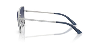 Jimmy Choo JC4023J 30024L 55