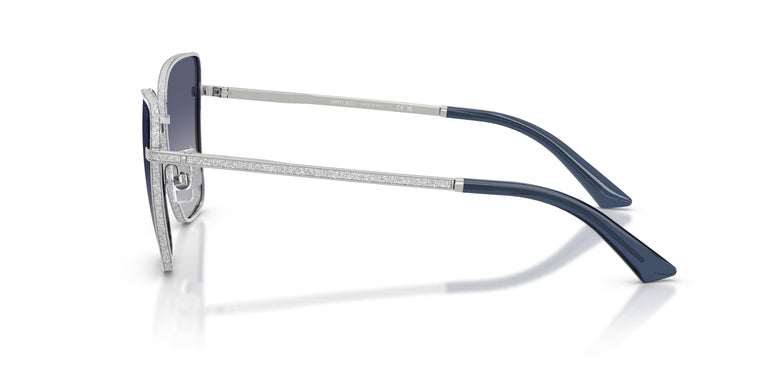 Jimmy Choo JC4023J 30024L 55