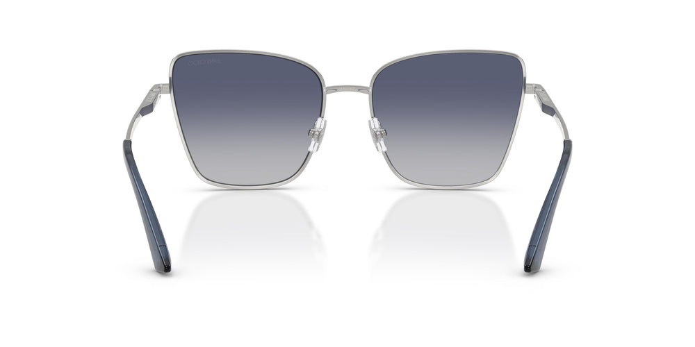 Jimmy Choo JC4023J 30024L 55