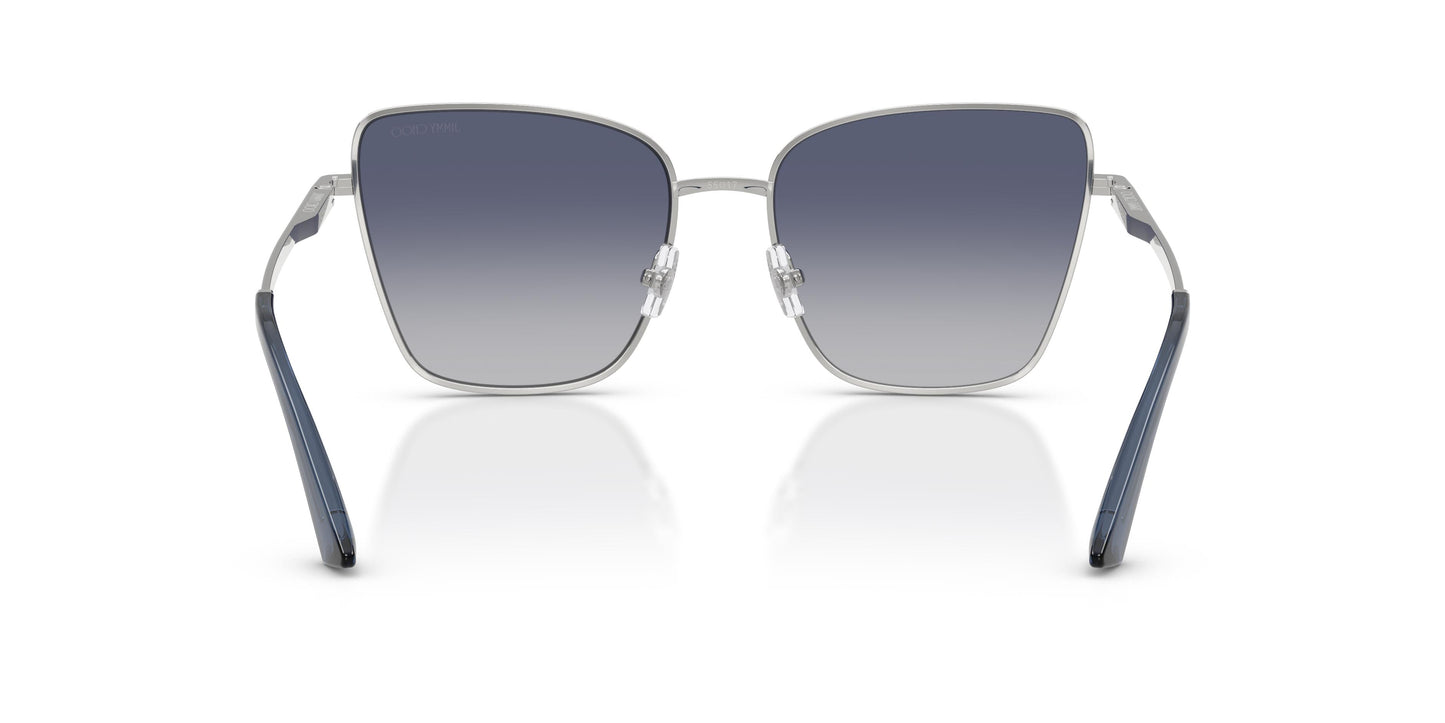 Jimmy Choo JC4023J 30024L 55