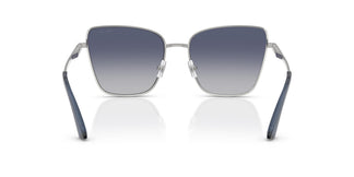 Jimmy Choo JC4023J 30024L 55