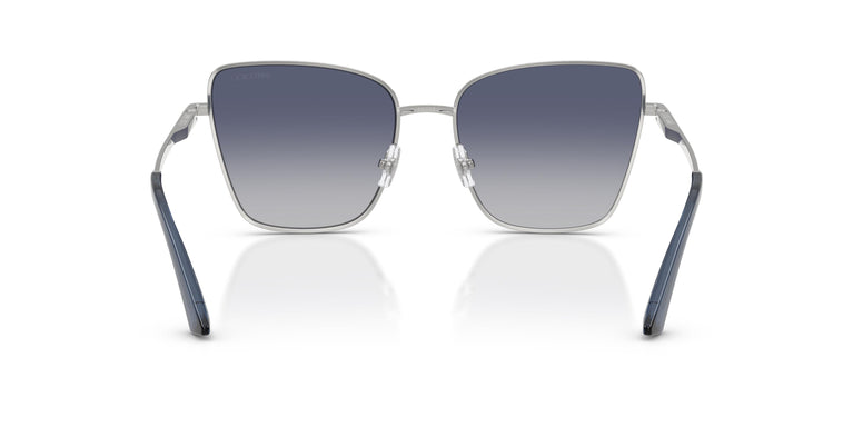 Jimmy Choo JC4023J 30024L 55