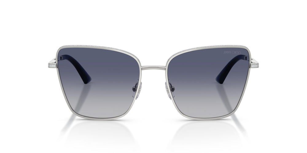 Jimmy Choo JC4023J 30024L 55
