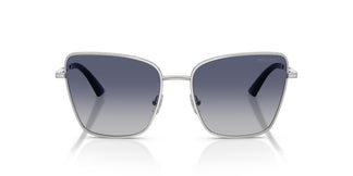 Jimmy Choo JC4023J 30024L 55