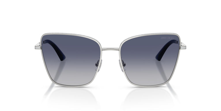 Jimmy Choo JC4023J 30024L 55