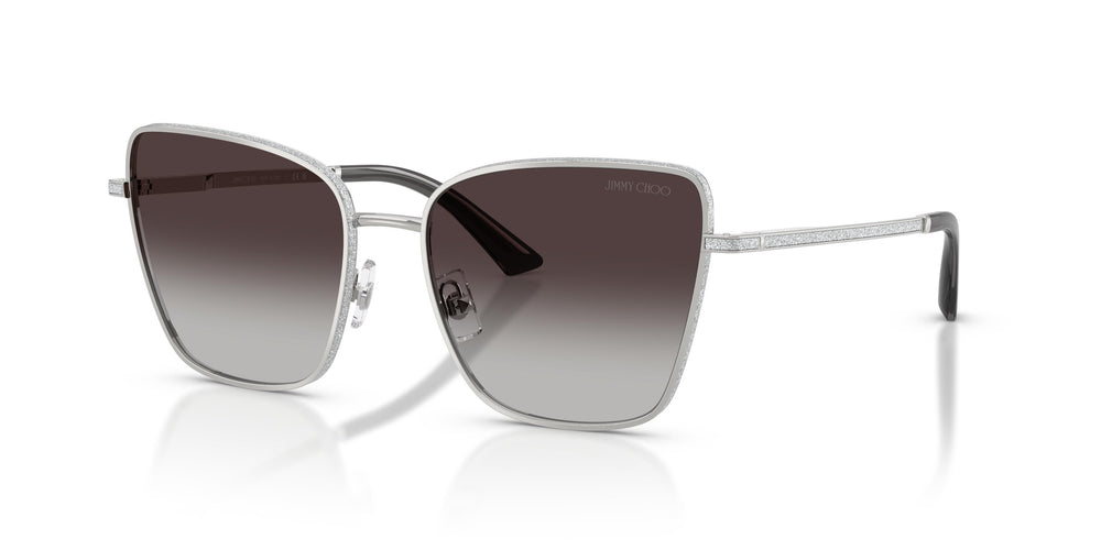 Jimmy Choo JC4023J 30028G 55