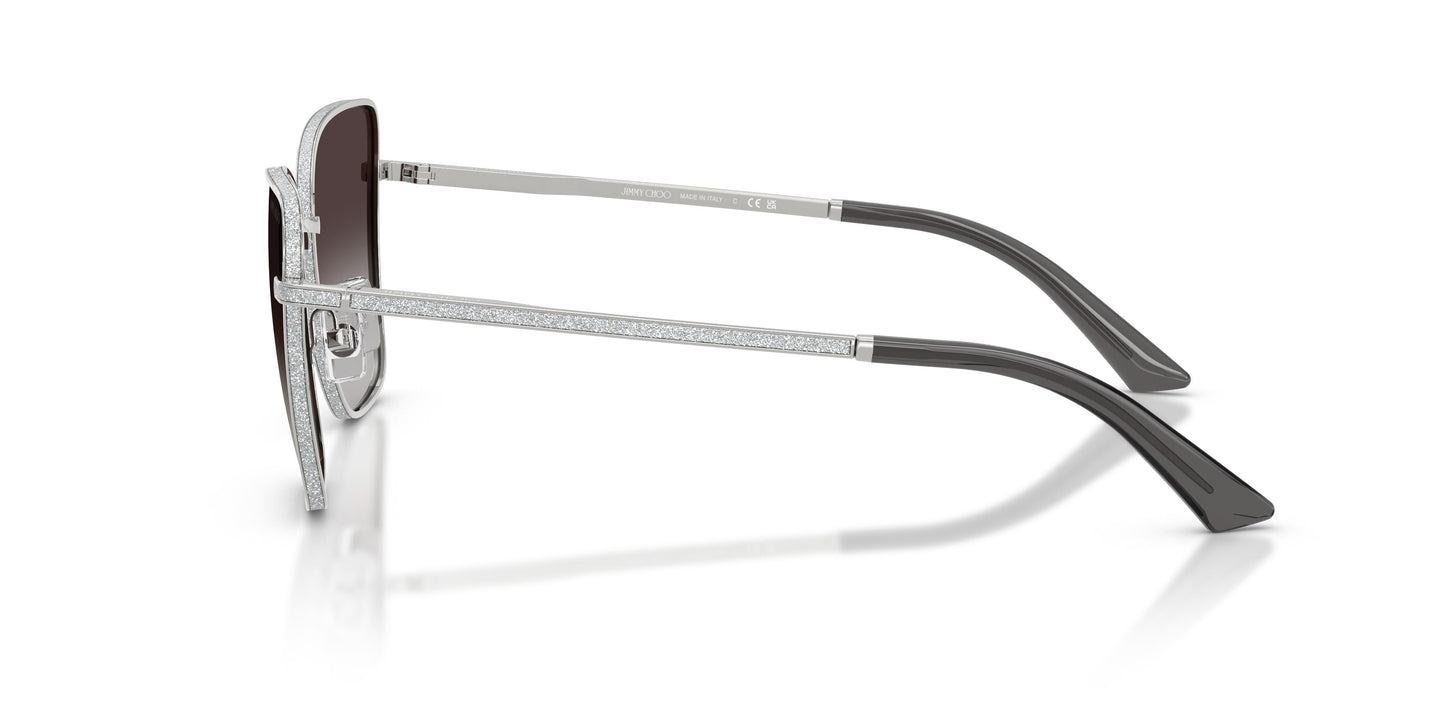 Jimmy Choo JC4023J 30028G 55