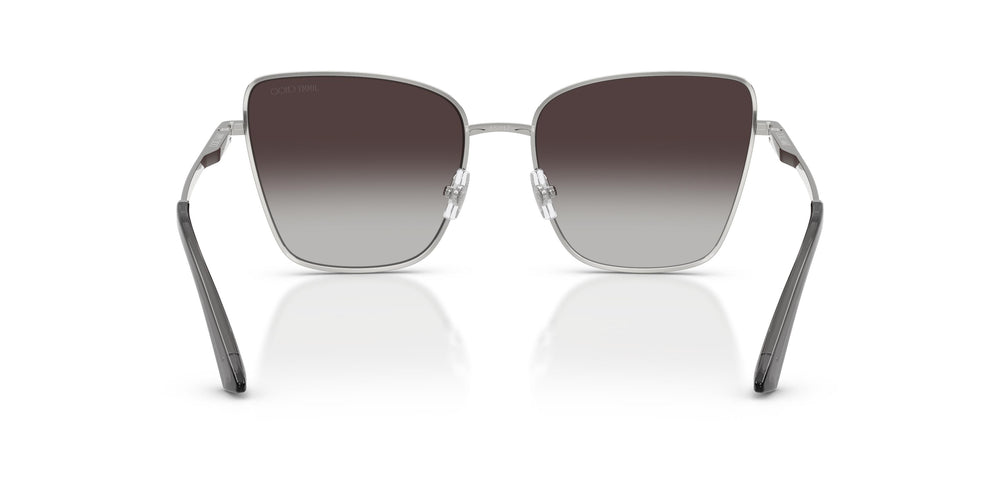 Jimmy Choo JC4023J 30028G 55